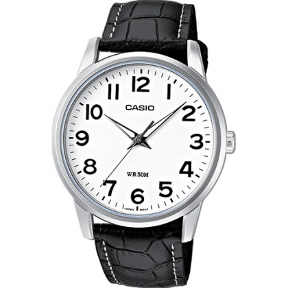 CASIO MTP-1303PL-7BVEF